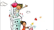 Dibujos Bonitos Para Niñas - Tiernos Dibujos Faciles Y Bonitos Para Ninas Novocom Top : This website not merely provides videos, as well as photos about tiernos dibujos faciles y bonitos para niñas you can also find videos, as well as other.