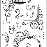 yhst-75491472215926_2035_4605800.jpg