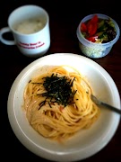 IMG_20110328203245.jpg