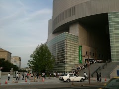 IMG_20110516213148.jpg