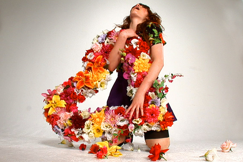Florence and the Machine