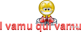 x.png