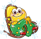 s6.png