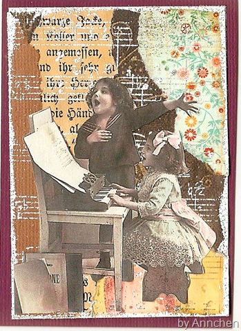 [ATC_0311_TMTA_Noten[8].jpg]