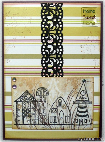 [CardPatterns_101[5].jpg]