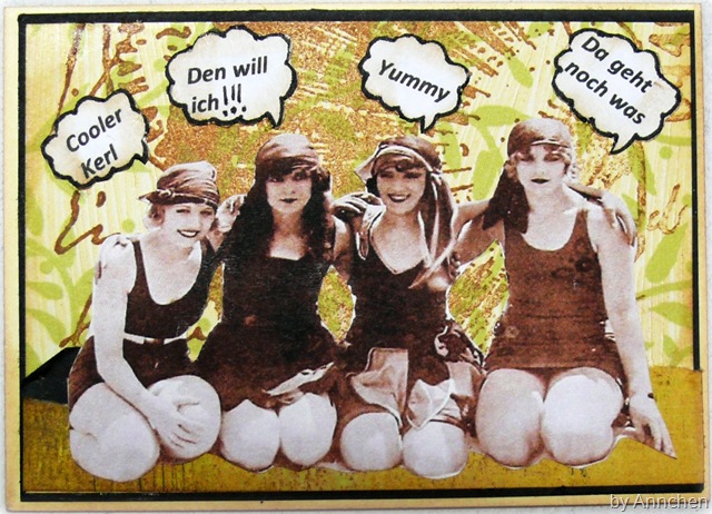 [ATC_0511_TMTA_frechefruechtchen[3].jpg]