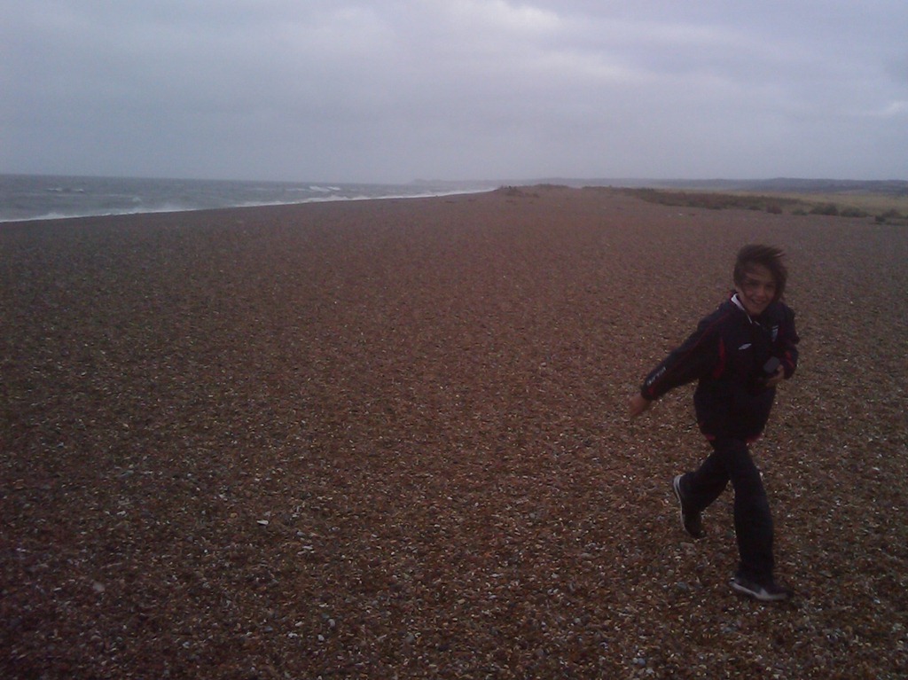 [Tom at Cley (1).jpg]