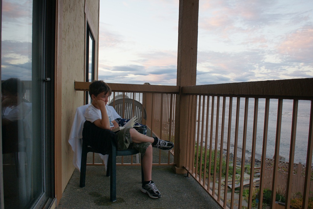 [19_10_PortCampbell[3].jpg]