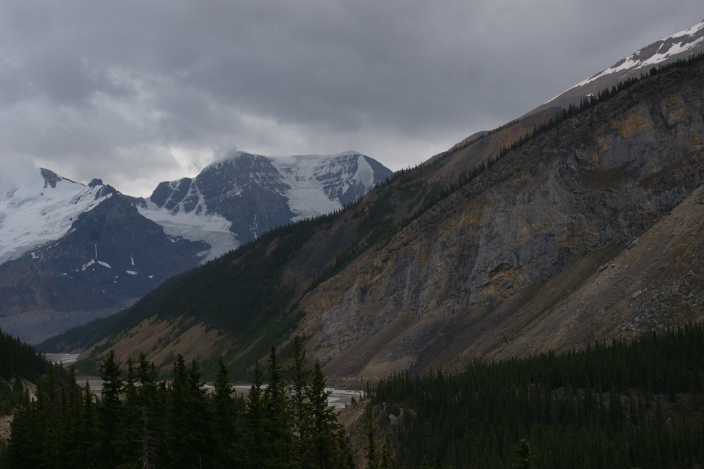 [26_02_IcefieldsParkway (2)[3].jpg]