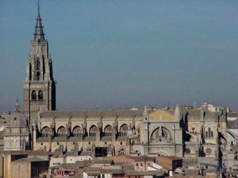 Catedral de Toledo. jpg