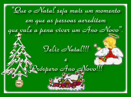 Feliznatal01.gif