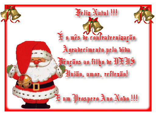 feliznatal02.gif