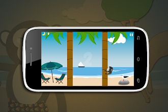 Crazy Chimp APK Download for Android