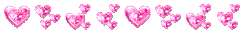 105.png