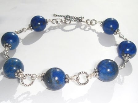 bicycle link bracelet. silver link bracelets silver link bracelets peacock pearls