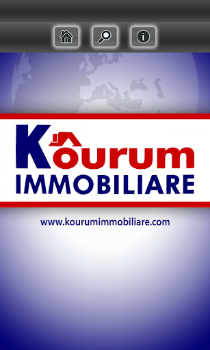 Kourum Immobiliare