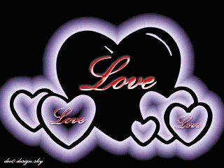 corazones blogdeimagenes com (7) corazones blogdeimagenes com (7)