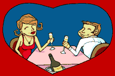 1- amor blogdeimagenes (9) 1- amor blogdeimagenes (9)