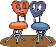 1- amor blogdeimagenes (11) 1- amor blogdeimagenes (11)