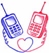 1- amor blogdeimagenes (22) 1- amor blogdeimagenes (22)