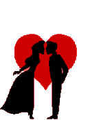 1- amor blogdeimagenes (23) 1- amor blogdeimagenes (23)