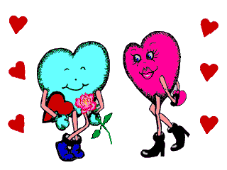 minigifs de corazones blogdeimagenes (31) minigifs de corazones blogdeimagenes (31)