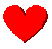 1- amor blogdeimagenes (64) 1- amor blogdeimagenes (64)