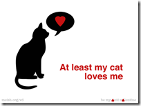 cat cat