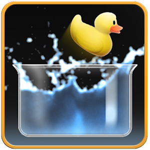 Liquid Physics 2D Testbed 1.3