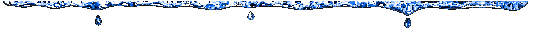 %2C%2C%2C0gcf.png