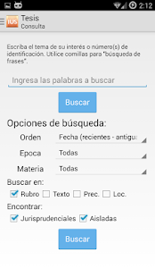 How to get IUS - Tesis y Leyes de México 3.0.1 mod apk for laptop