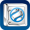MobiSafe icon