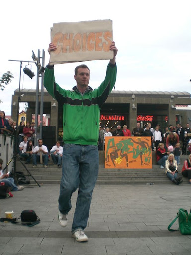 tim peltason. One of our volunteers and active member Robert Peltason from Germany passed 