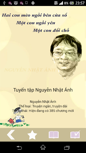 Nguyễn Nhật Ánh