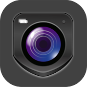Ip webcam