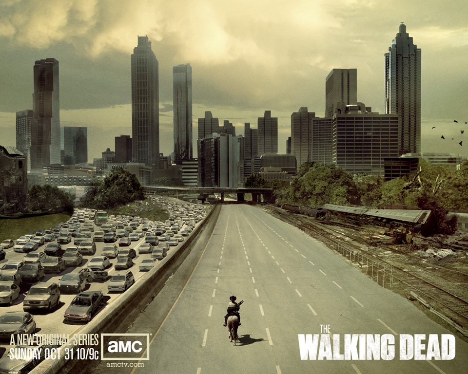 [The Walking Dead 3[22].jpg]