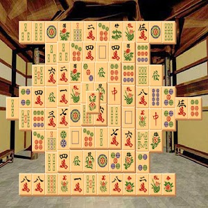 Mahjong unlimted resources