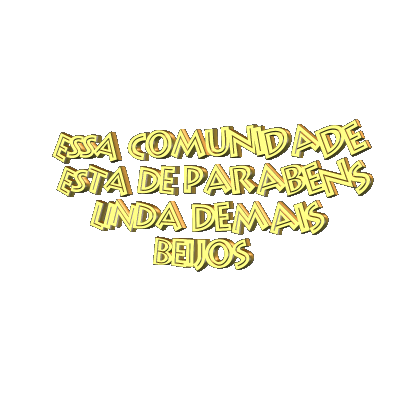 comue.png