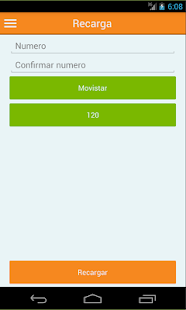 How to download Recargas Tala 1.0 unlimited apk for laptop