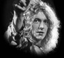 Robert Plant - vocal