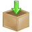 box_download_48