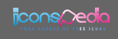 logo (198)