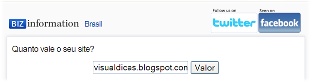 [image[16].png]