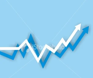 ist2_606275-statistics-2