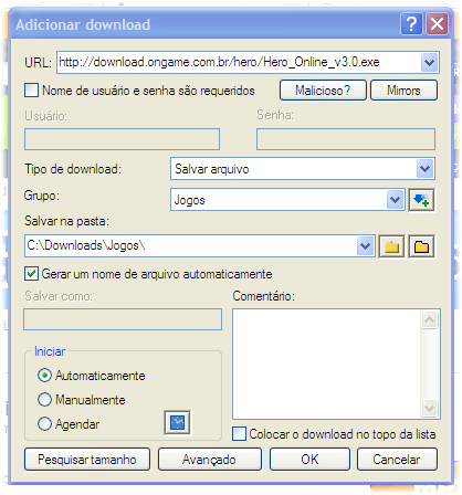 [image34.png]