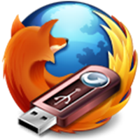 mozilla-firefox-portable-edition-icon
