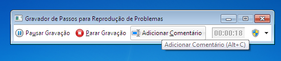 [image[27].png]