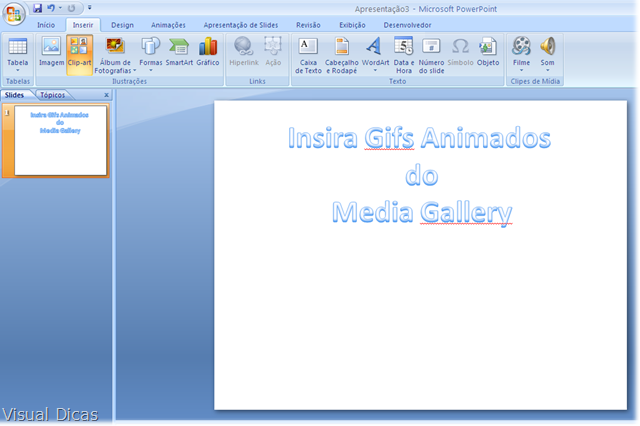[image14[2].png]