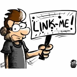 linkme2