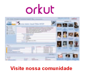 visualmidiarp_r5_orkut